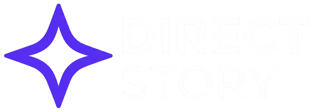 Direct Story