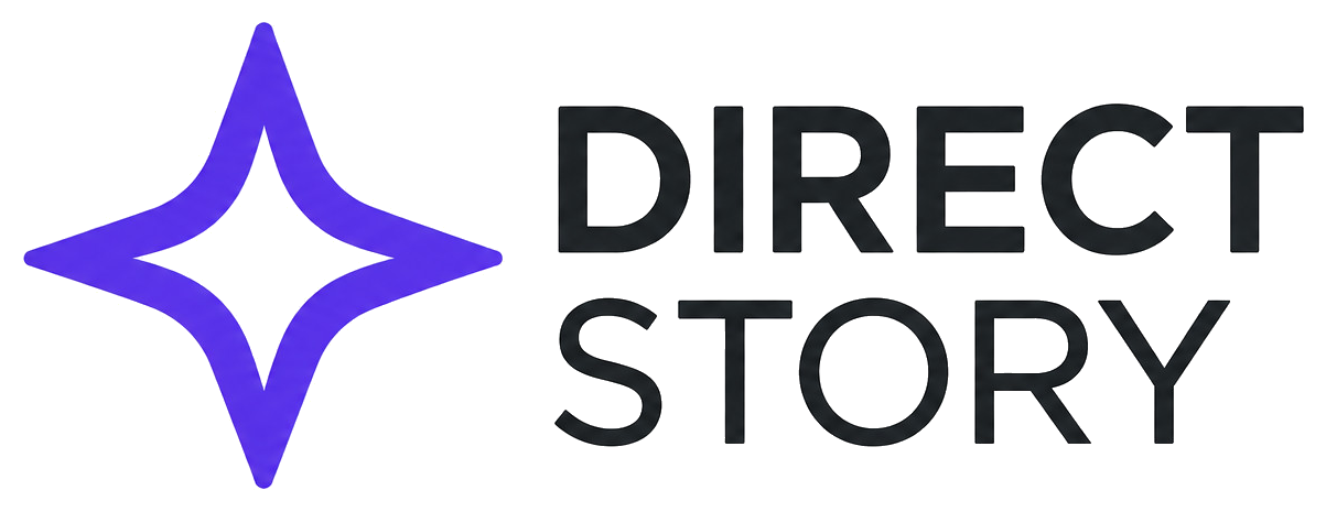 Direct Story